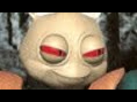 Tobal No.2 Has 10 Hit Combos Too