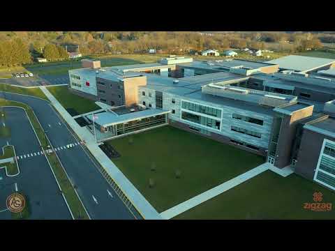 Christopher Abt video