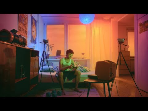 Video thumbnail for Włoski strajk