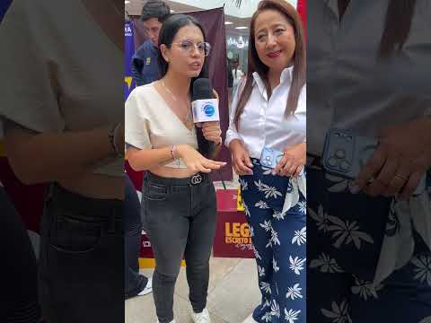 La Lotería del Tolima se suma a la Cuadra Sanjuanera. Así de fácil puede participar 🎉🥳