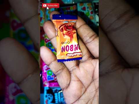 dairy milk toffee || gems video,candy crush, @ChocoCandylovers3339