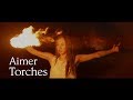 Aimer 『Torches』teaser ver.(「ヴィンランド・サガ」エンディングテーマ 8.14 on sale!) Aimer 『Torches』teaser ver.(「ヴィンランド・サガ」エンディングテーマ 8.14 on sale!)