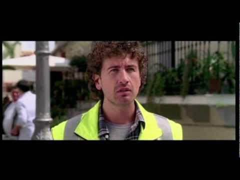 Benvenuti al Nord - Making Of