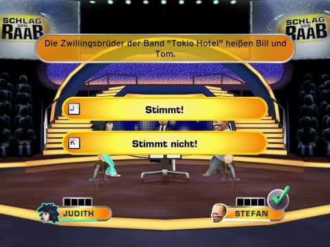 schlag den raab pc game