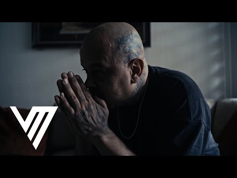 DUENDE // SER FELIZ // VIDEO OFICIAL