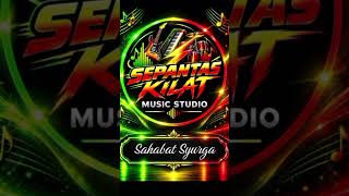 Download lagu SAHABAT SYURGA-SKM@SepantasKilatMusicStudio mp3 Download lagu SAHABAT SYURGA-SKM@SepantasKilatMusicStudio mp3