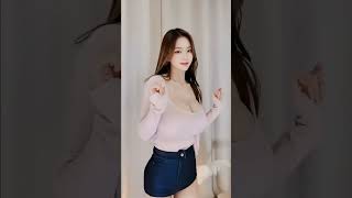 エロすぎる爆巨乳 #tiktok #shorts  #short