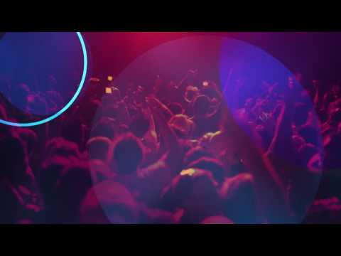 Mono Faye- Mal Meninga Kuri Ft Bata Rods Official Clip 1080p 2016