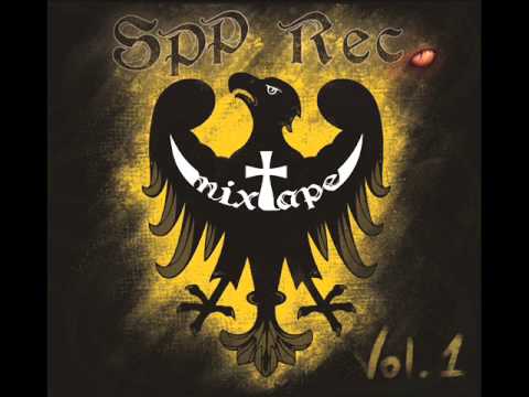 SPP Rec. - Licz się z tym (Edi, PMC, Bykson)