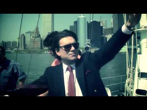 Bernard Tapie : révélations sur l'homme d'affaires