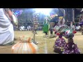NEW KARAKATTAM TAMIL MANE UNNA THANE ENNI KARAKATTAM SONG