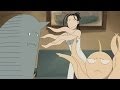 Top 10 Funniest Fullmetal Alchemist Brotherhood ...