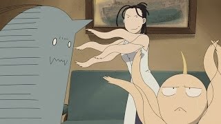 Top 10 Funniest Fullmetal Alchemist Brotherhood Moments