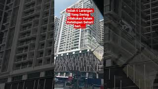 Download lagu Motivasi Hari Ini 🙏 #kisahislami #shortislami #katahatimotivasi #quotes #inspirationalquotes #shorts mp3 Download lagu Motivasi Hari Ini 🙏 #kisahislami #shortislami #katahatimotivasi #quotes #inspirationalquotes #shorts mp3