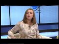 Мамо знайди мене ! 