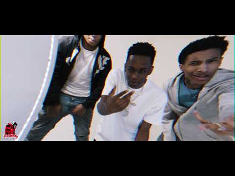 BlastShawty - Dont Need A Deal (Prod. Jecca) [📷: @Bookbagfilms​ ]