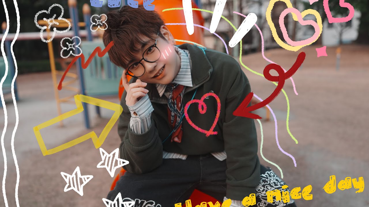 【バレンタインデー】どりーみんチュチュ　踊ってみた