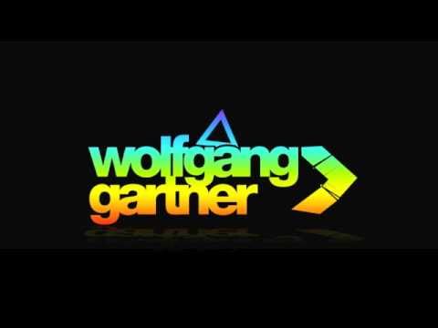 Illmerica - Wolfgang Gartner VS Hot n Cold - Katy Perry [Hot n Illmericold]