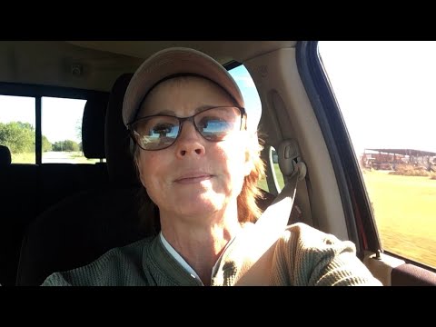 Stockpiling and Rising Prices at the Grocery Store