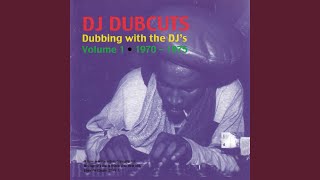 The Dub Originator