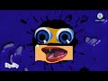 RM Klasky Csupo Robot Splaat Logo 1998 Remastered 2 Ltime V0 89 Version 0 22a Test