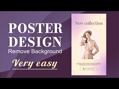 7Lemon: graphic design, poster