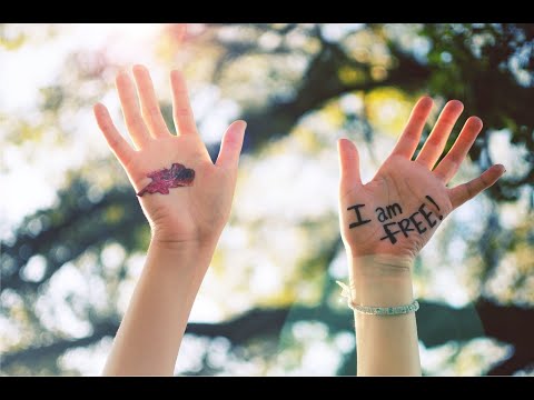 What is Freedom? Revelation 2:4-7 The Nicolaitans, Chiliasts and Gnostic heresies