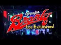 Grupo Branly Yo Quiero Chupar Picky La Chica De Los Ojos Cafes ProdiDjKrlitoss 2017