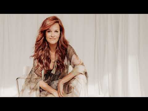 Andrea Berg - Sag niemals nie (Official Audio)