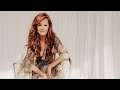 Andrea Berg - Sag niemals nie (Official Audio)