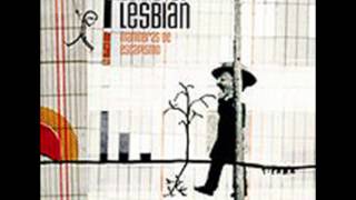 Love Of Lesbian - Maniobras de Escapismo (álbum completo)