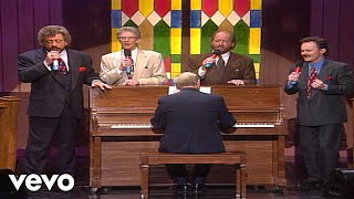 Jesus Loves Me [Live]