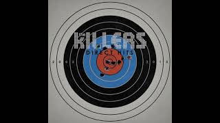 The Killers - Shot At The Night