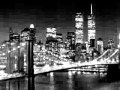 Ciudad Beatty Moderno 2011 2012
