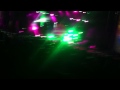 BUSTA RHYMES BREAK YA NECK LIVE SPIRIT OF BURGAS 2012