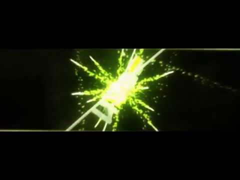 This is a free intro (clipmaker 3)