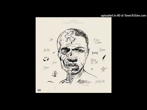 Okénio M - Baddies Na Trela (feat. Mulatooh, A'Aires & Lil Mac)