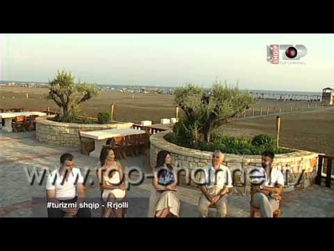 Shqip, 27 Korrik 2015, Pjesa 1 - Top Channel Albania - Political Talk Show