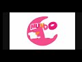 Mundo Titounis Logo