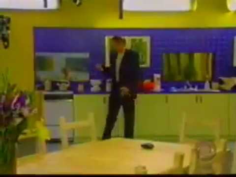 Big brother season 1 episode 1