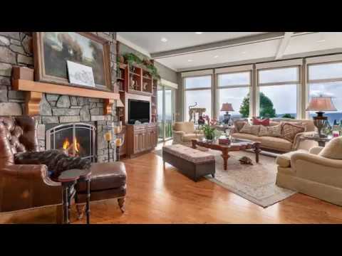 SOLD! 159 Alta Circle Laurel Park, NC 28739 MLS3417017