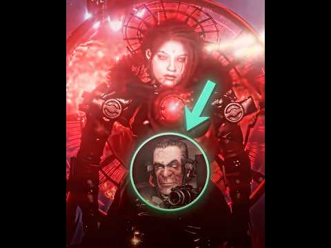 Astro Duchess And G Toilet Are Family ❤️‍🩹🔥 | Skibidi Toilet 79 #edit #foryou #viralvideo