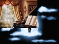 MANO A MANO RICHARD CLAYDERMAN 