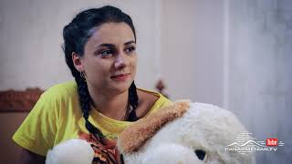 Օջախի Երգը, Սերիա 99 / Ojakhi Ergy