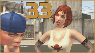 Too Much Drip! I Got A New Girlfriend! (Bully Ep.33)