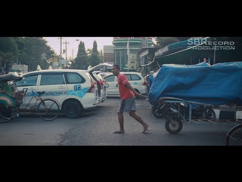 Ima Susanti - Rodane Urip (Cipt.Susanti SBR-PRO) [Original Official Music Video]