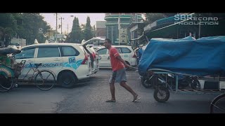 Download lagu Ima Susanti - Rodane Urip (Cipt.Susanti SBR-PRO) [Original  ] mp3