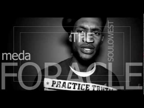 medafORACLE | promoSAPIEN