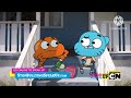 The Amazing World Of Gumball Candy Crash
