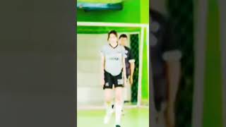 Download lagu cewek futsal berdamag mp3